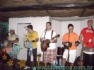 Curral do Boi 06.06.09-2