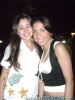 Curral do Boi 06.06.09-30