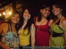 Curral do Boi 06.06.09-32