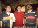 Curral do Boi 06.06.09-33