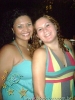 Curral do Boi 06.06.09-34