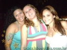 Curral do Boi 06.06.09-35