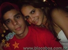 Curral do Boi 06.06.09-36