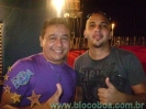 Curral do Boi 06.06.09-37