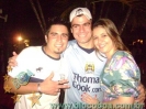 Curral do Boi 06.06.09-38