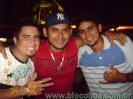 Curral do Boi 06.06.09-39