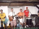 Curral do Boi 06.06.09-3