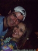 Curral do Boi 06.06.09-40