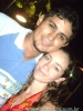 Curral do Boi 06.06.09-41