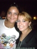 Curral do Boi 06.06.09-42