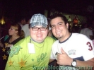 Curral do Boi 06.06.09-43