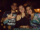 Curral do Boi 06.06.09-44