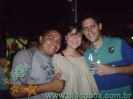 Curral do Boi 06.06.09-45