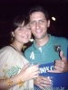 Curral do Boi 06.06.09-47