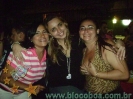 Curral do Boi 06.06.09-48