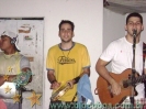 Curral do Boi 06.06.09-4