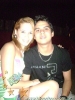 Curral do Boi 06.06.09-51