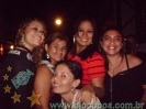 Curral do Boi 06.06.09-52