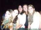 Curral do Boi 06.06.09-54
