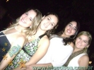 Curral do Boi 06.06.09-55