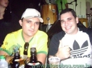 Curral do Boi 06.06.09-57