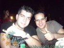 Curral do Boi 06.06.09-58