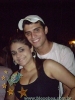 Curral do Boi 06.06.09-59