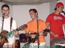 Curral do Boi 06.06.09-5