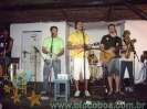 Curral do Boi 06.06.09-61