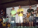 Curral do Boi 06.06.09-62