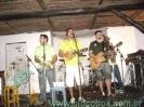 Curral do Boi 06.06.09-63