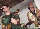 Curral do Boi 06.06.09-64