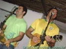 Curral do Boi 06.06.09-65