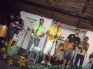 Curral do Boi 06.06.09-66