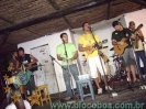 Curral do Boi 06.06.09-67