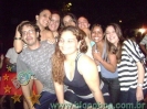 Curral do Boi 06.06.09-68