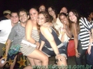 Curral do Boi 06.06.09-69