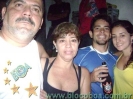 Curral do Boi 06.06.09-6