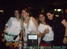 Curral do Boi 06.06.09-70