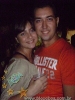 Curral do Boi 06.06.09-71