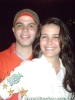 Curral do Boi 06.06.09-72