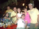 Curral do Boi 06.06.09-74