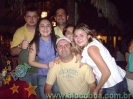 Curral do Boi 06.06.09-75