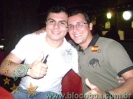 Curral do Boi 06.06.09-76