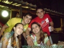 Curral do Boi 06.06.09-77