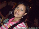 Curral do Boi 06.06.09-78