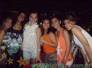 Curral do Boi 06.06.09-79