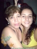 Curral do Boi 06.06.09-7