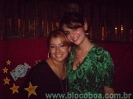 Curral do Boi 06.06.09-80