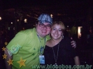 Curral do Boi 06.06.09-81